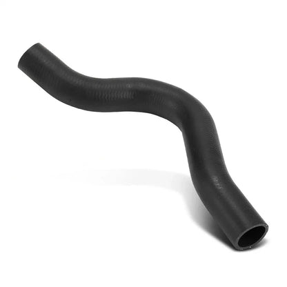 Upper Side Radiator Hose for Hyundai Elantra, Kia Forte5 (2013-2018)