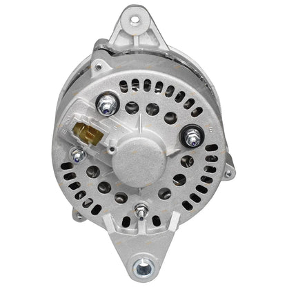 Alternator for Toyota Hiace YH51 YH61 YH71 4cyl 2.0L 3Y-C (1982���1987)