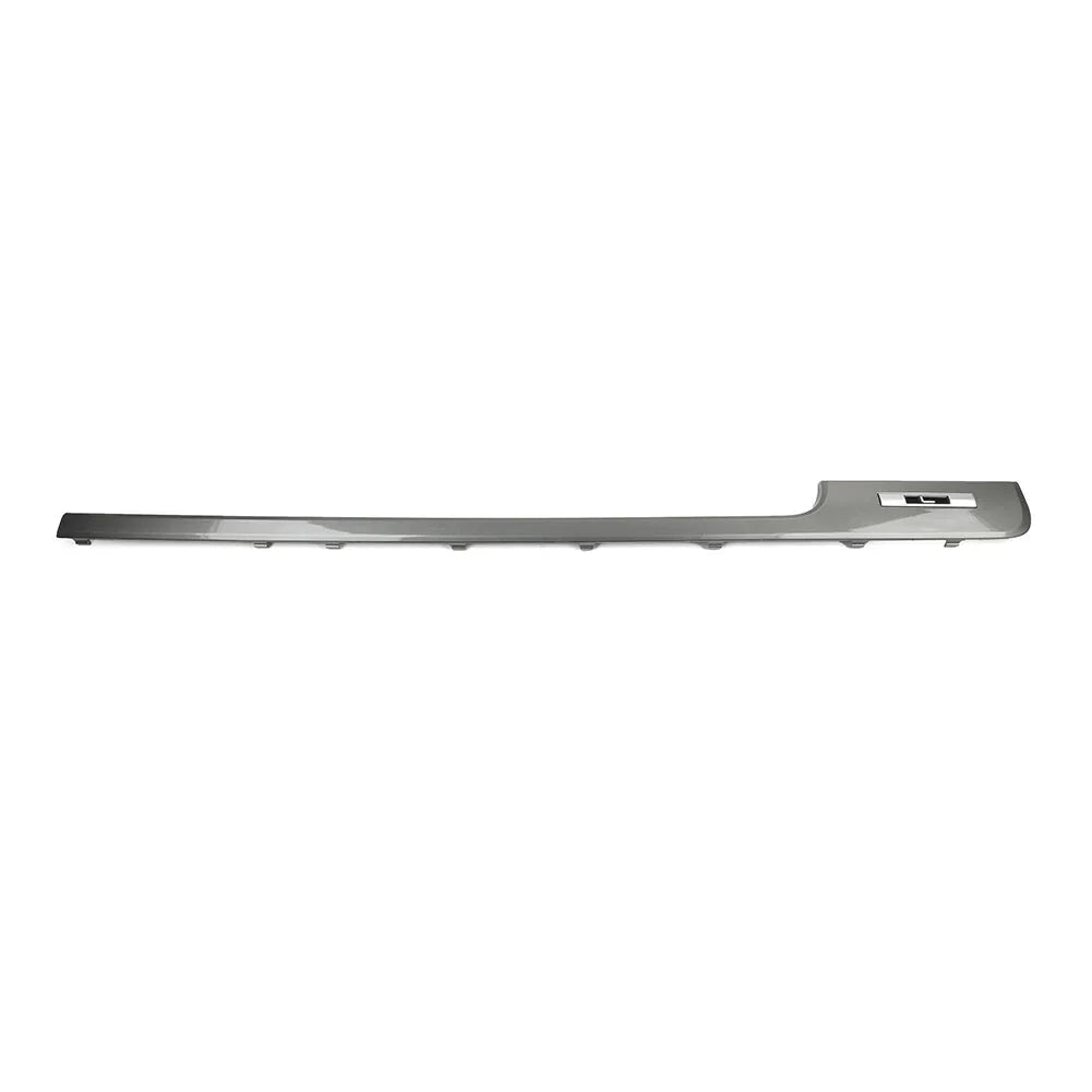 Right Front Door Cladding Trim for Land Rover Range Rover (2013-2022)