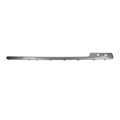 Right Front Door Cladding Trim for Land Rover Range Rover (2013-2022)