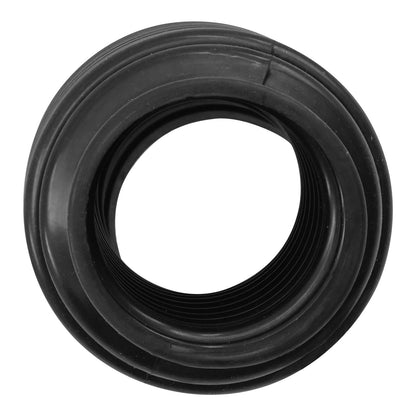 Axle Boot and Oil Seal Replacement for Snapper 30 Inch (2005–2015)