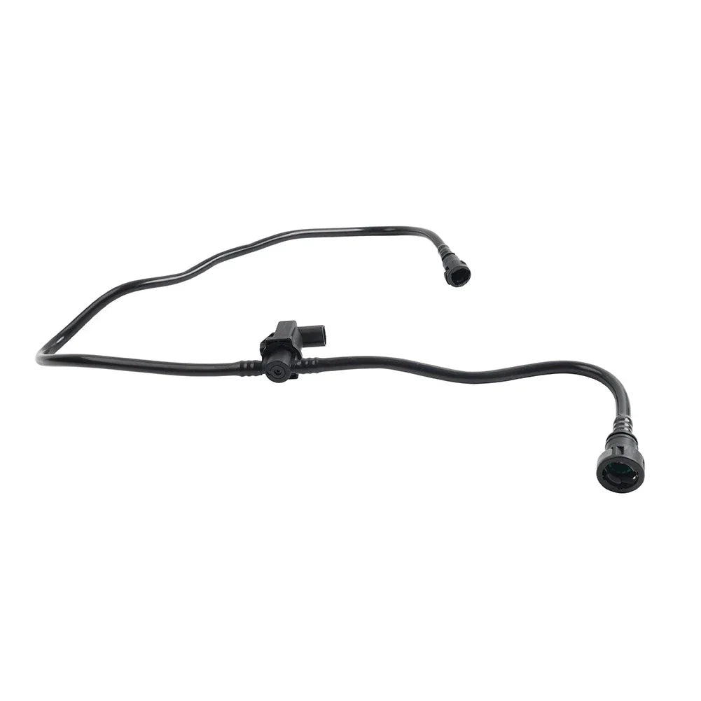 Vapor Canister Purge Valve for Land Rover LR3 V6 4.0L (2005-2009)