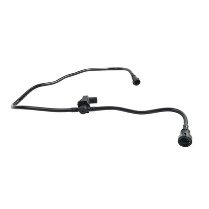 Vapor Canister Purge Valve for Land Rover LR3 V6 4.0L (2005-2009)