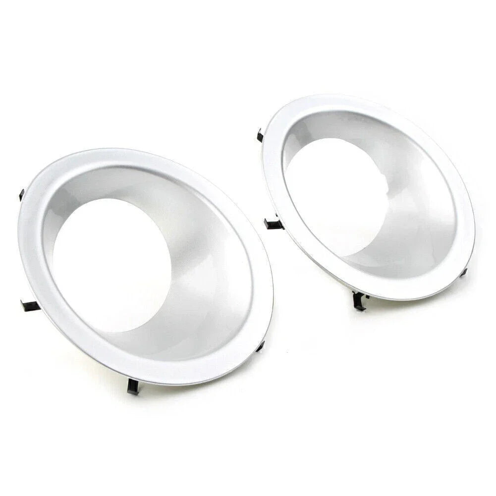 Fog Lamp Light Bezel for Range Rover Sport (2010-2013)  Left & Right