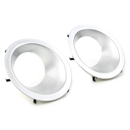 Fog Lamp Light Bezel for Range Rover Sport (2010-2013)  Left & Right