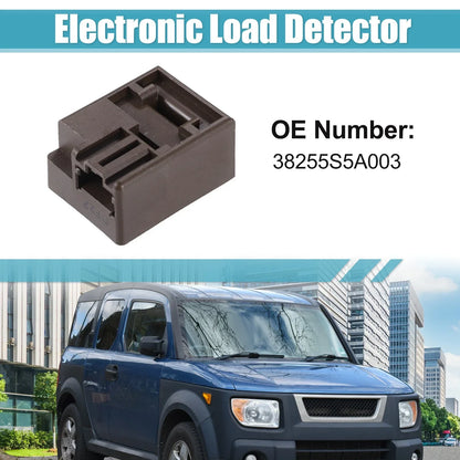 Car Electronic Load Detector for Honda Element (2006-2011)