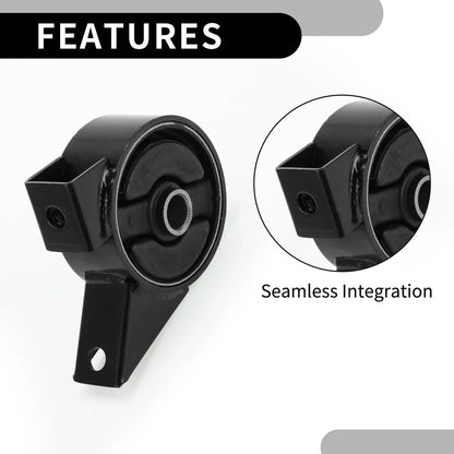 Engine Motor Mount for Hyundai Accent (2003)