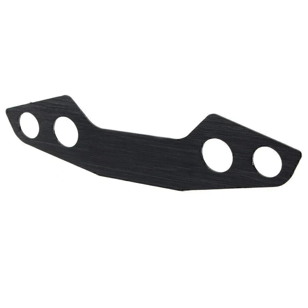 CNC Instrument Meter Cover for Honda CB400 Super Boldor