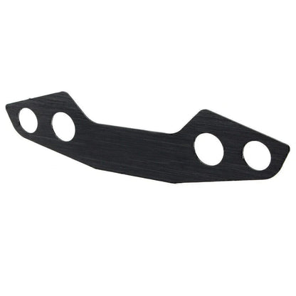CNC Instrument Meter Cover for Honda CB400 Super Boldor