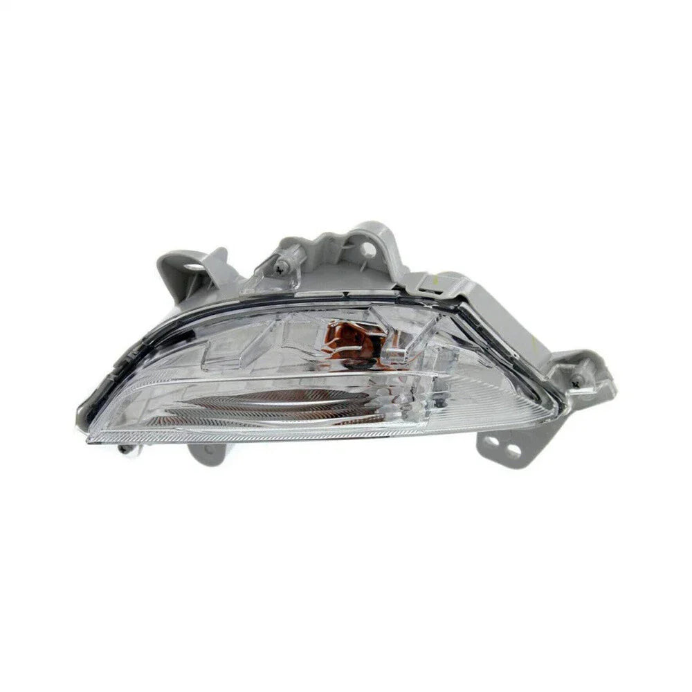 Front Left Indicator Turn Signal Light for Mazda 3 (2014-2016)