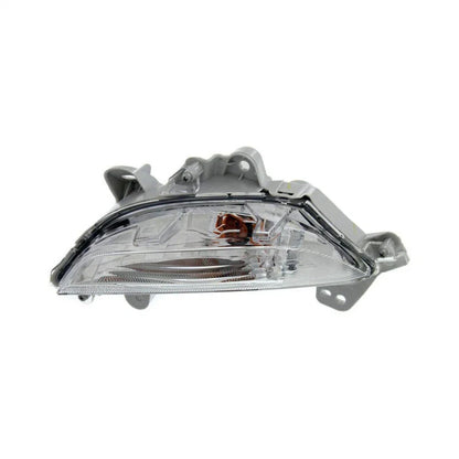 Front Left Indicator Turn Signal Light for Mazda 3 (2014-2016)