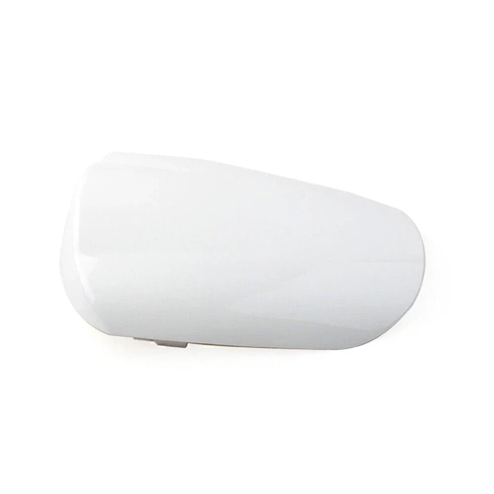 Rear Pillion Seat Cowl for Kawasaki ZX-9R (1998-2001)