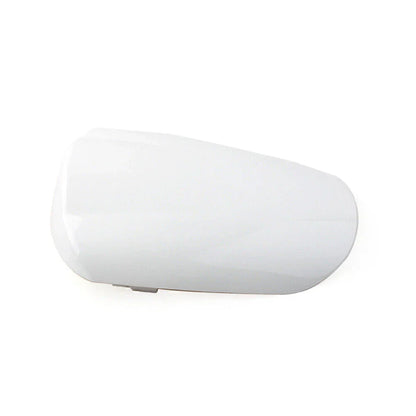 Rear Pillion Seat Cowl for Kawasaki ZX-9R (1998-2001)