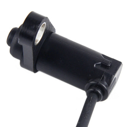 Rear Right ABS Wheel Speed Sensor for Mitsubishi Triton Pajero L200 (2006-2015)