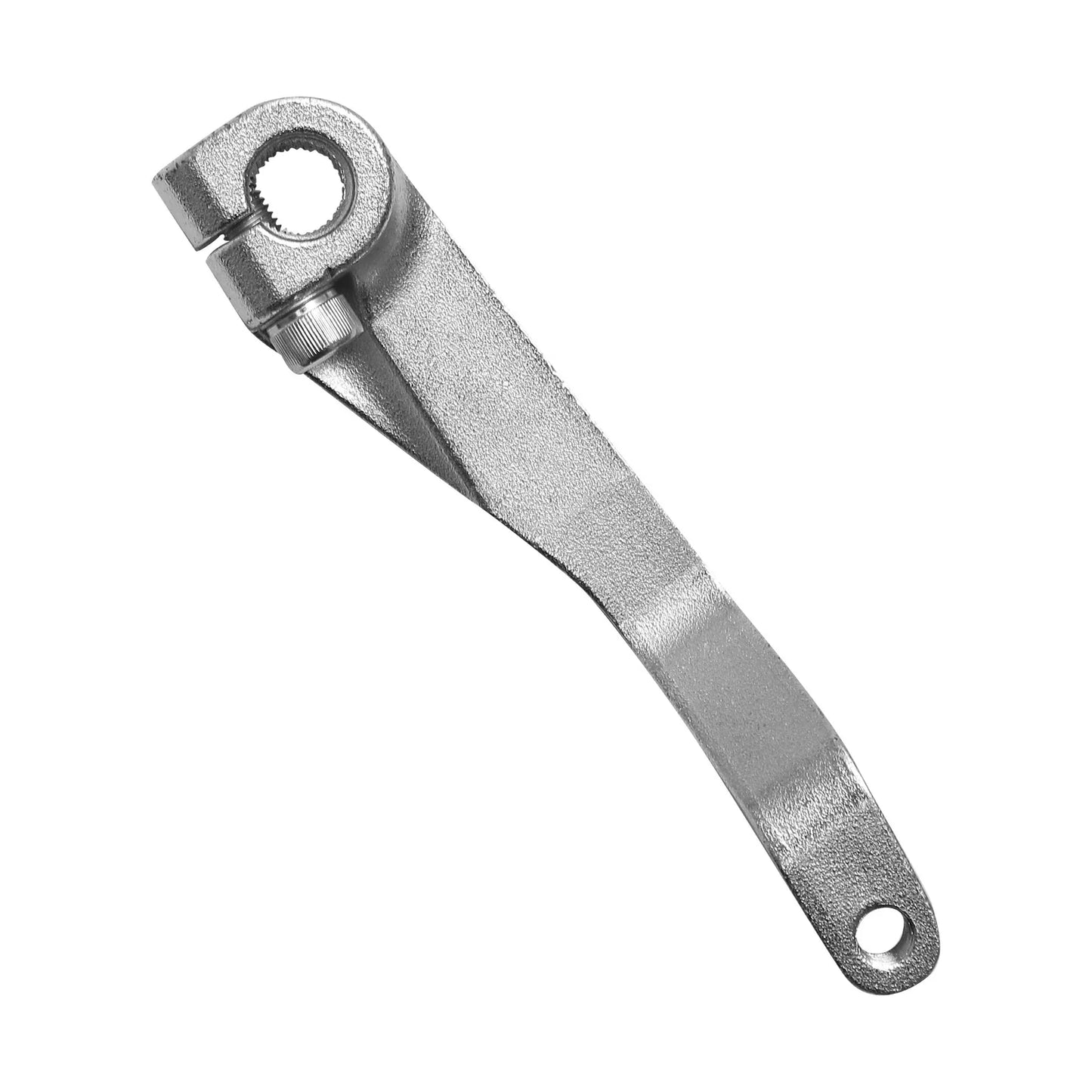 Gear Shift Lever for Harley Softail FLSB FXFB FXFBS (2018-2024)