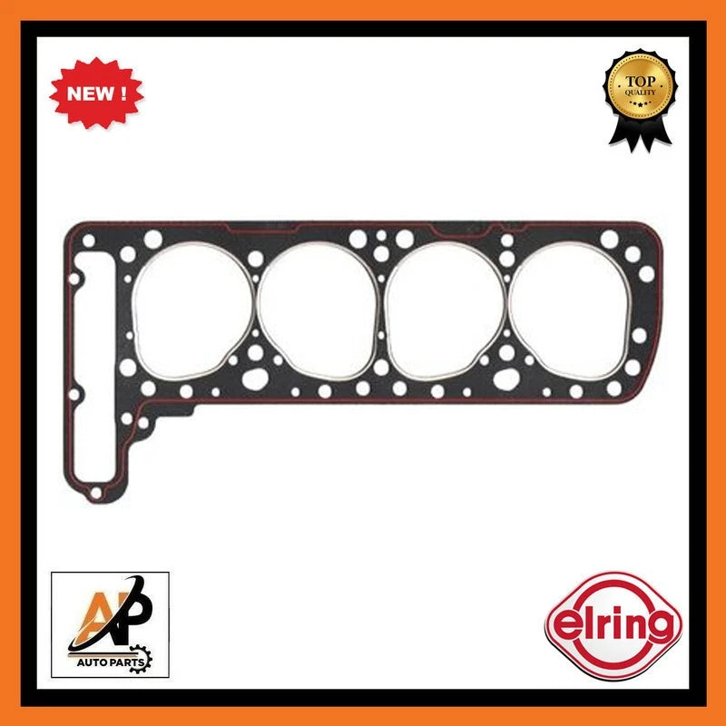 Cylinder Head Gasket Replacement for Puch M 115.952  (1960–1970)