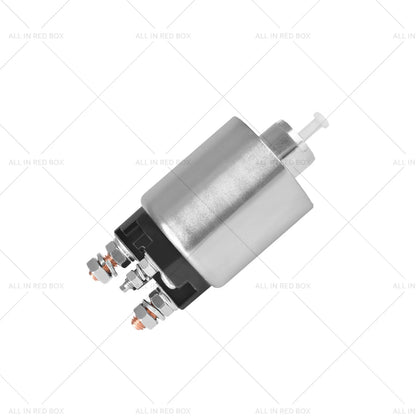Starter Switch Solenoid for Chevy Small/Big Block V8 168T