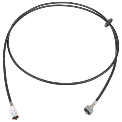 Speedometer Cable Inner + Outer for Toyota Landcruiser 40 45 47 Series Speedo