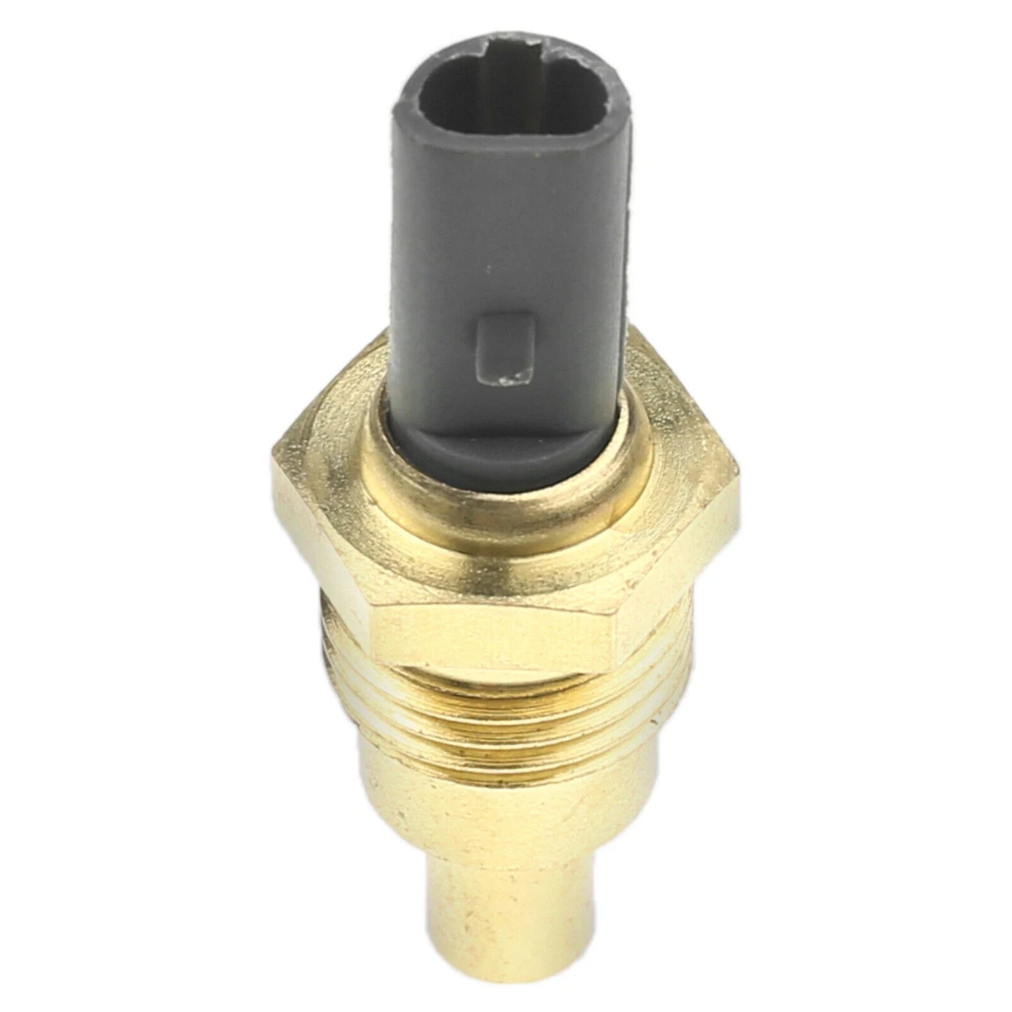Coolant Temperature Sensor for Toyota Land Cruiser HDJ78R HDJ79R HDJ80R (1990-2007)