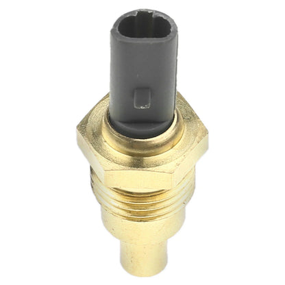 Coolant Temperature Sensor for Toyota Land Cruiser HDJ78R HDJ79R HDJ80R (1990-2007)