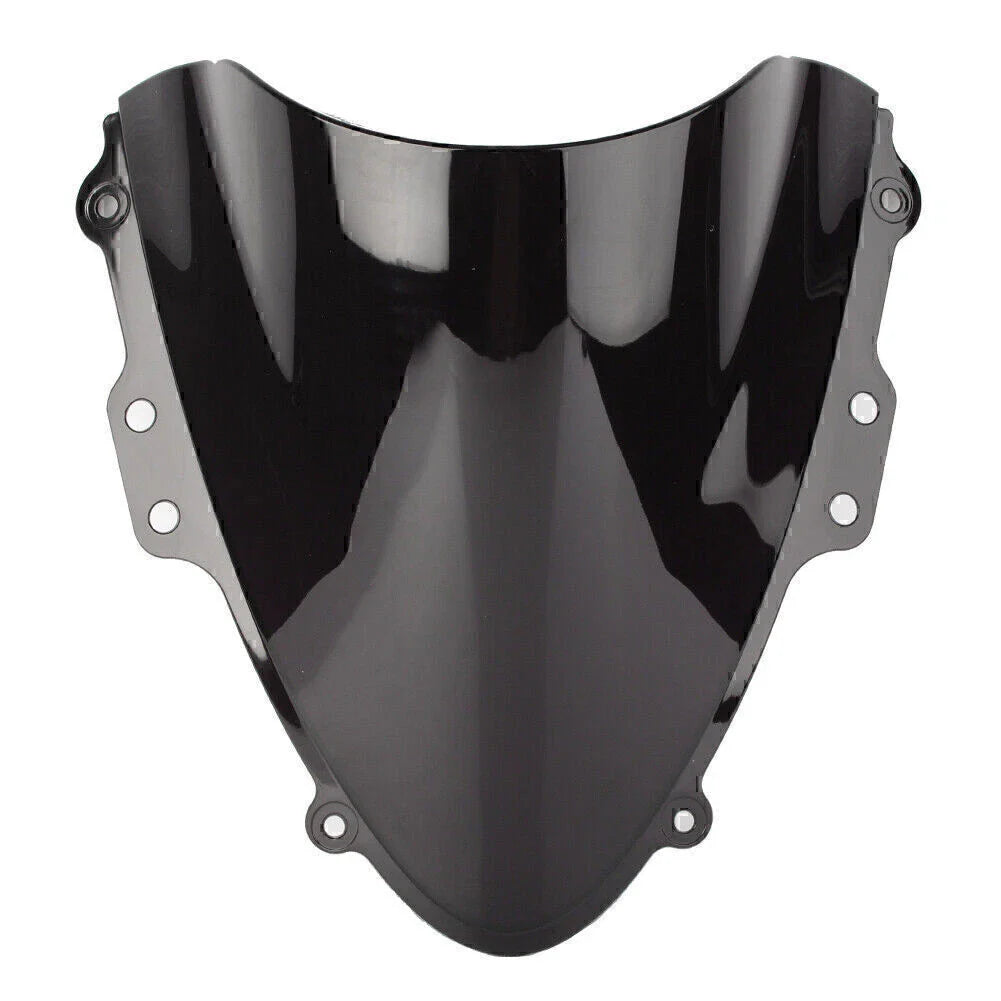 1x ABS Windshield for SUZUKI GSXR 600 750 (2004-2005)