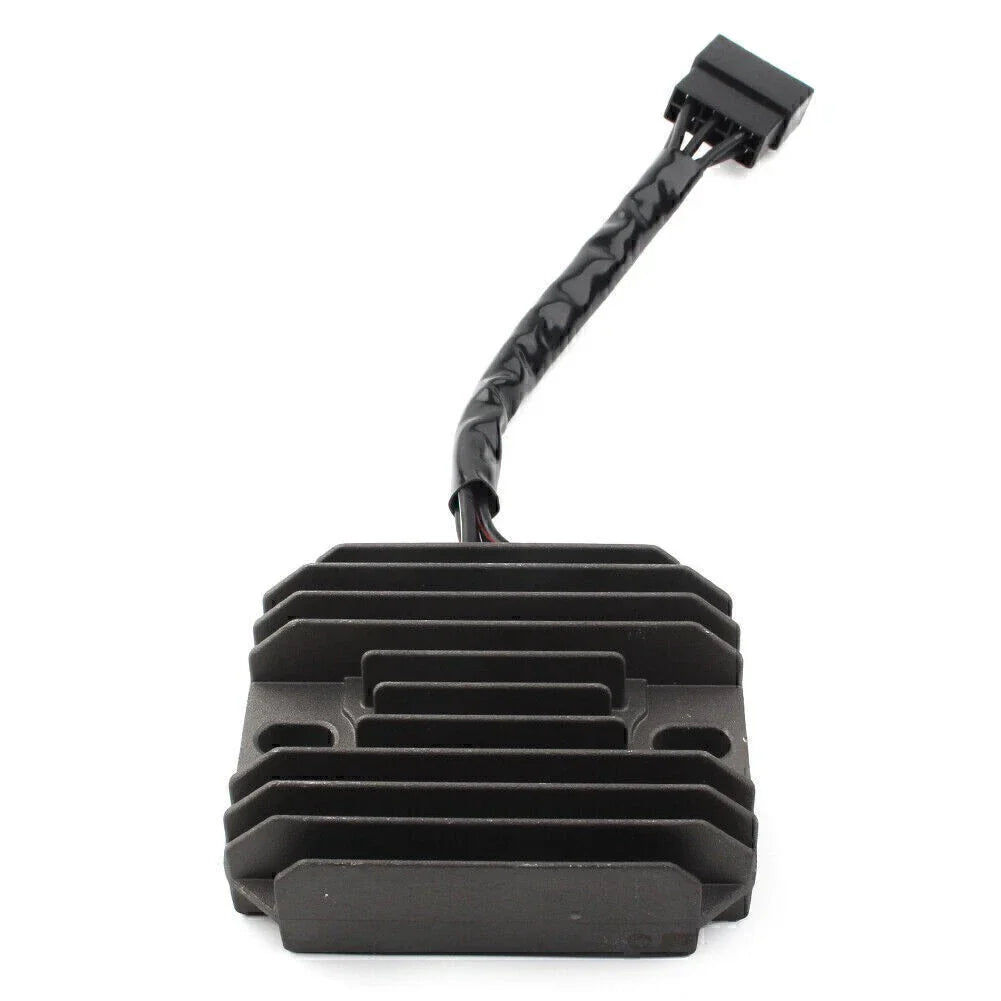 Voltage Rectifier Regulator for Arctic Car ATV 400 454 500