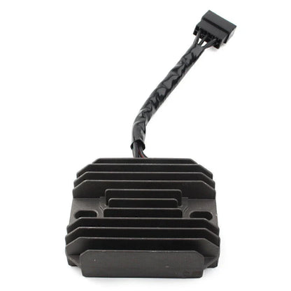 Voltage Rectifier Regulator for Arctic Car ATV 400 454 500