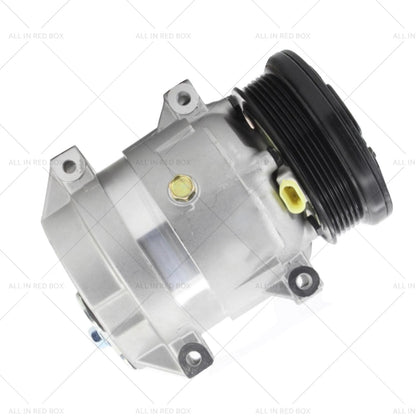 AC Compressor for Holden Cruze JG JH 2.0L Diesel (2010-2016)