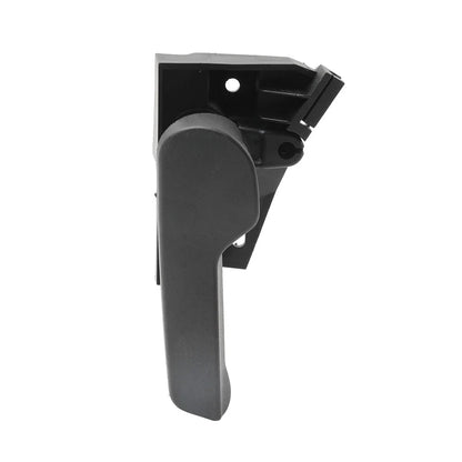 Hood Latch Release Handle with Bracket for Volkswagen Golf (1999-2006)