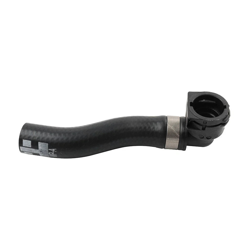 Lower Hose for Land Rover Range Rover 4.2L (2006-2009)
