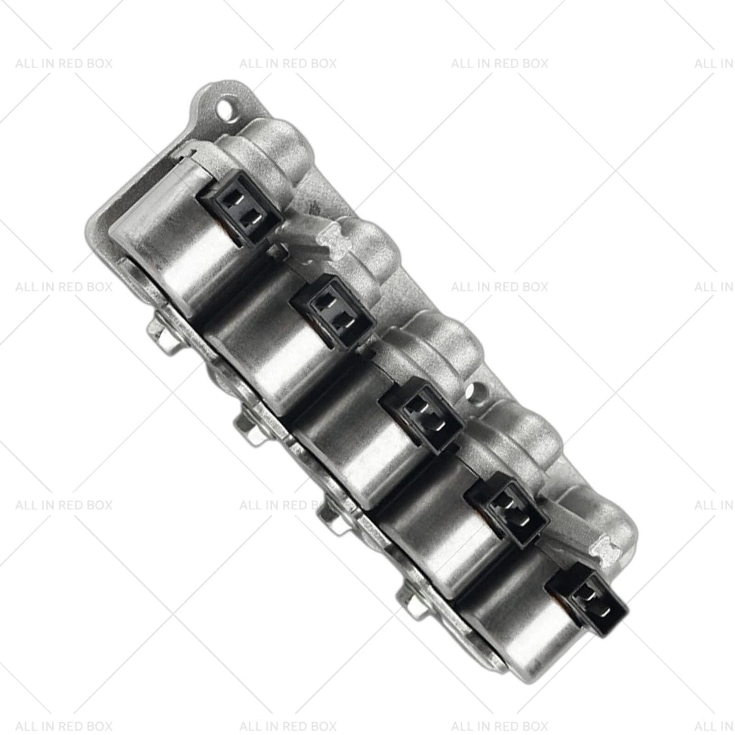 Automatic Transmission Shift Solenoid A4CF2 for Hyundai Kia (2006-2010)
