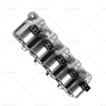 Automatic Transmission Shift Solenoid A4CF2 for Hyundai Kia (2006-2010)