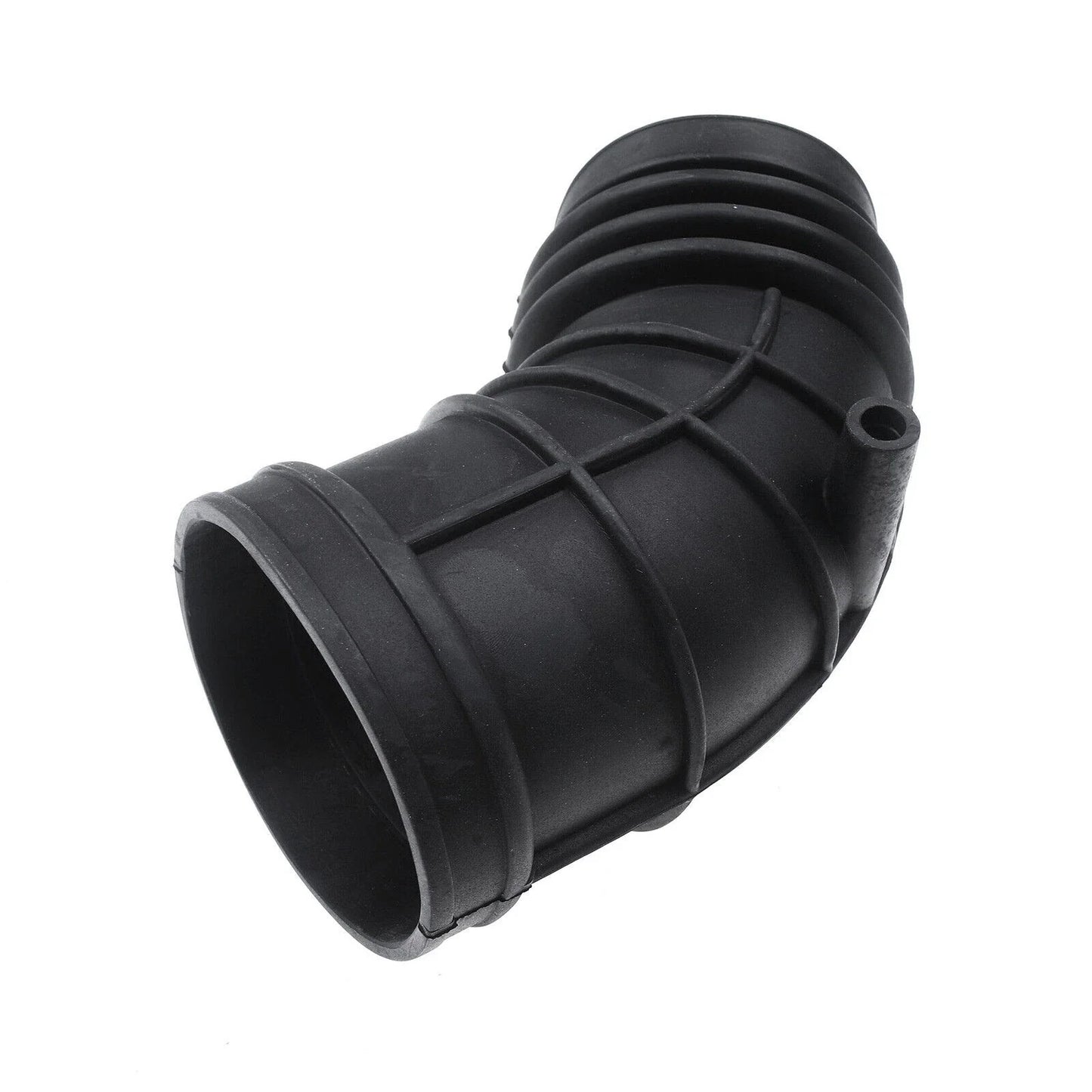Throttle Body Air Intake Boot Hose for BMW E46 M54 325Ci 325i 330 Z3 (2001-2006)