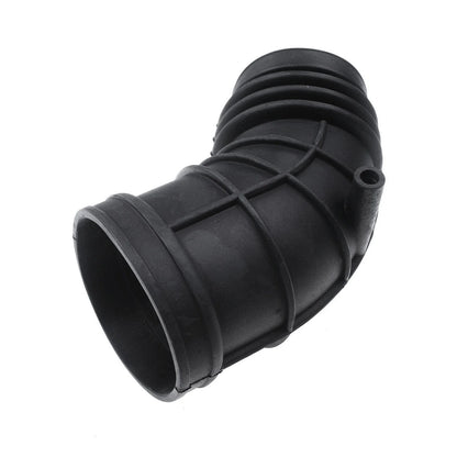 Throttle Body Air Intake Boot Hose for BMW E46 M54 325Ci 325i 330 Z3 (2001-2006)