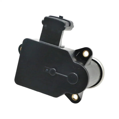 Swirl Control Valve Actuator for Hyundai I30, I40, IX35 1.6, 1.7 Diesel (2011-2017)