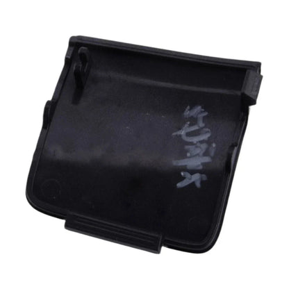 Left Rear Tow Hook for BMW X3 F25 M Sport (2011-2017)