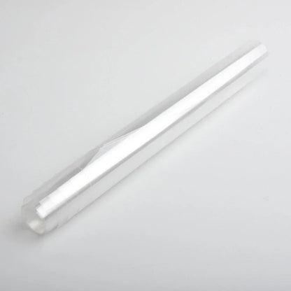 Roll 10030cm Car Headlight Protective Film Bumper Paint Protection Vinyl Wrap