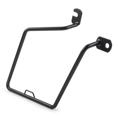 Saddlebag Support Bracket for Kawasaki W400 W650 W800 (2006-2023)