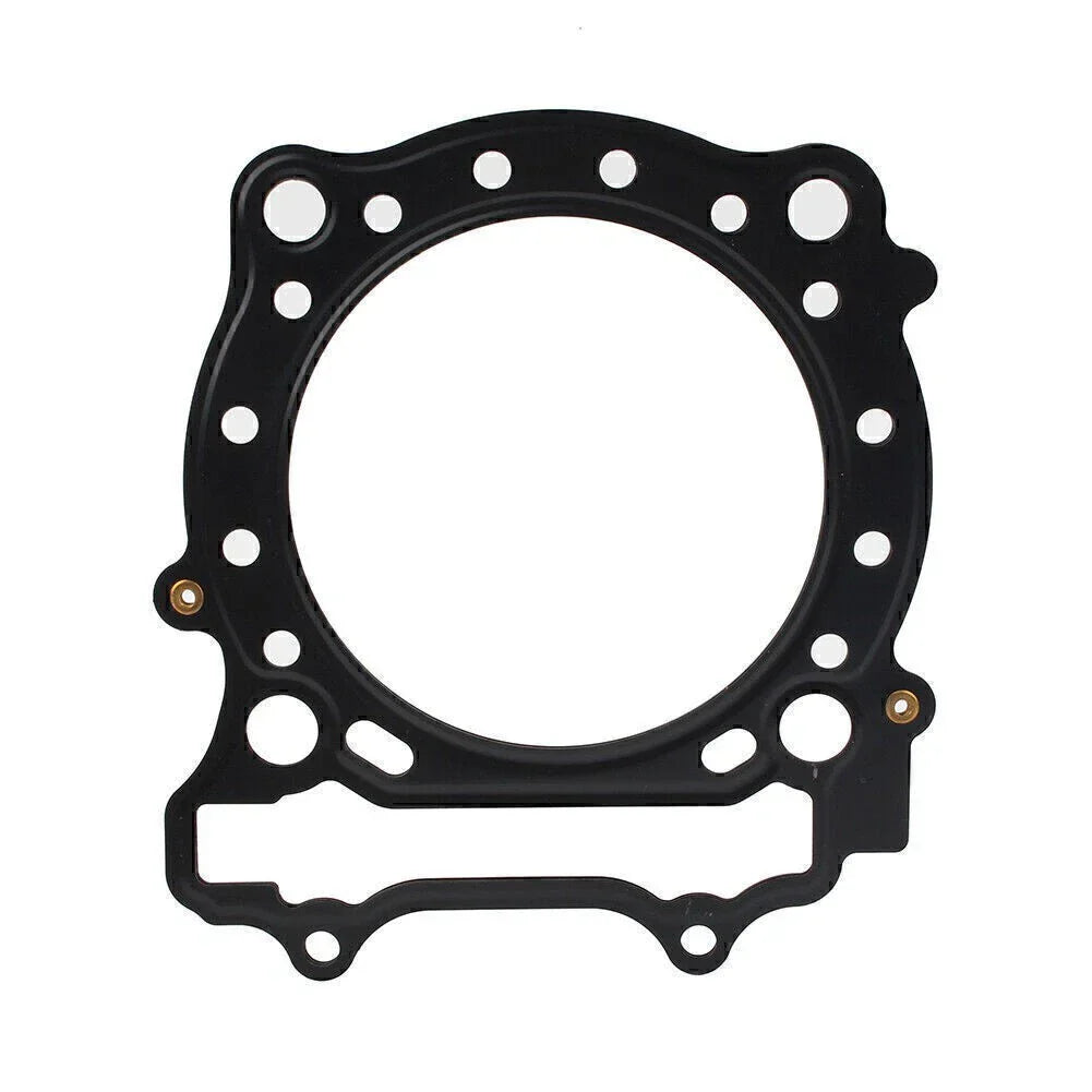 Gasket Set for Suzuki LTR450 (2006-2009)