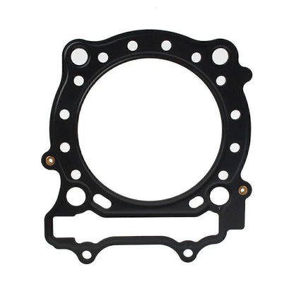 Gasket Set for Suzuki LTR450 (2006-2009)