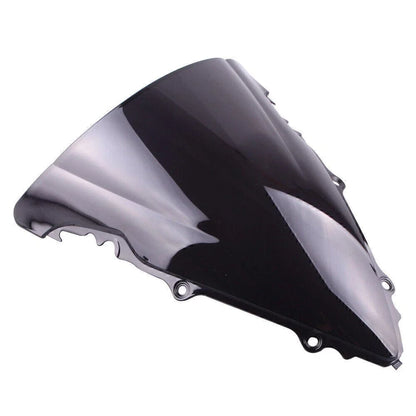 Windshield for Yamaha YZF R6 (2003-2005)