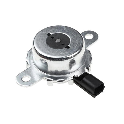 VVT Oil Control Solenoid for Subaru FA20 FB25 (2012-2020)