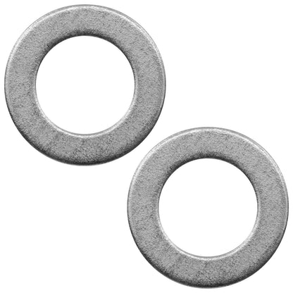 Deck Arm Washer Replacement for John Deere 1023E 1025R 2025R (2025-2025)