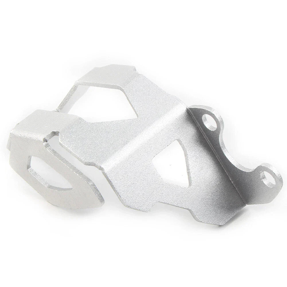 Front Brake Oil Fluid Reservoir Cover for BMW F800GS F700GS (2013-2018)