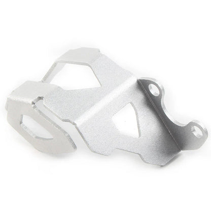Front Brake Oil Fluid Reservoir Cover for BMW F800GS F700GS (2013-2018)