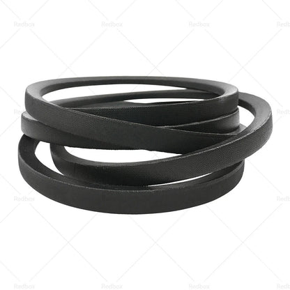 Drive Belt for John Deere L100 LA100 LA105 Mower (2001-2006)