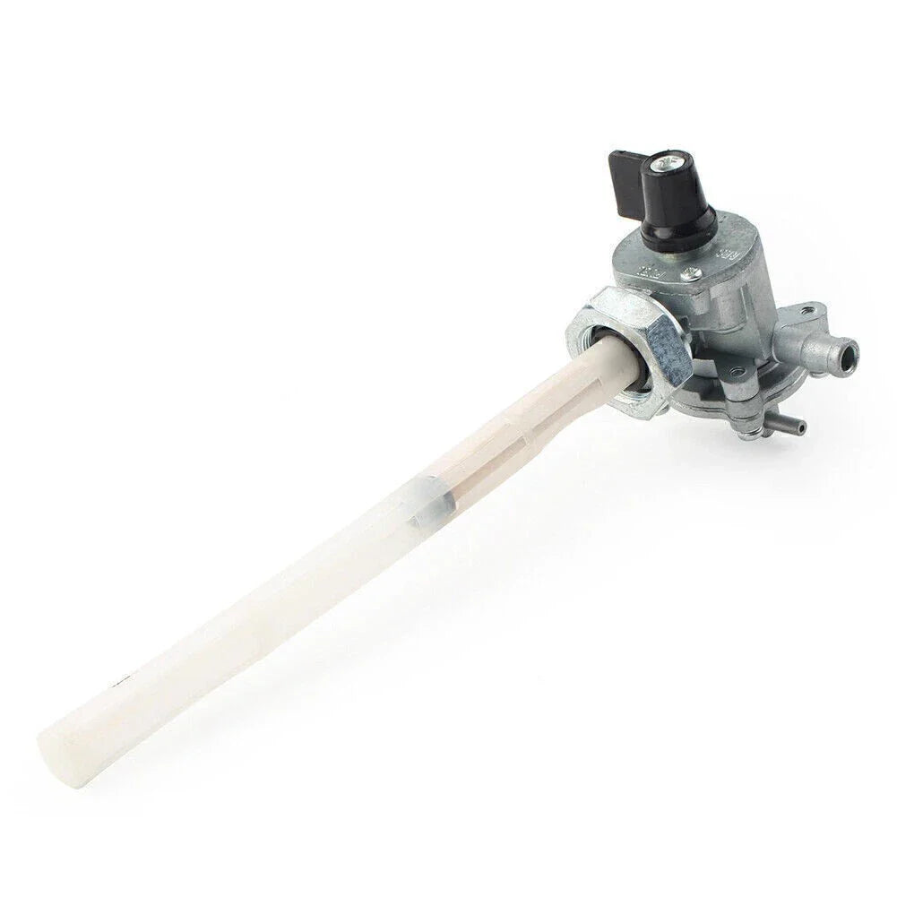 Fuel Tank Tap Gas Petcock Valve for Honda CBR600 F2 F3 (1991-1998)