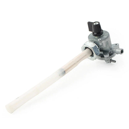 Fuel Tank Tap Gas Petcock Valve for Honda CBR600 F2 F3 (1991-1998)