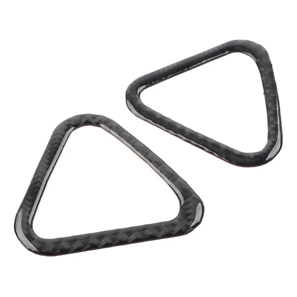 Instrument Air Outlet Vent Cover Trim for Chevrolet Equinox (2018-2021)