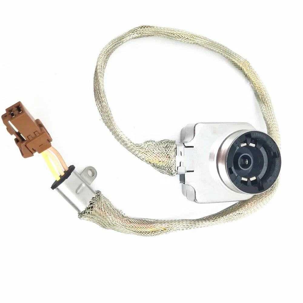D2R D2S HID Headlight Igniter Bulb Socket for Honda, Infiniti, Nissan, Mazda, Subaru